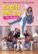 Front Standard. Big Girls Don't Cry... They Get Even [DVD] [1992].