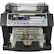 Front. Royal Sovereign - Electric Bill Counter - Silver.