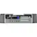 Alt View 11. Royal Sovereign - Electric Bill Counter - Silver.