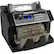 Alt View 13. Royal Sovereign - Electric Bill Counter - Silver.