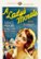 Front Standard. A Lady's Morals [DVD] [1930].