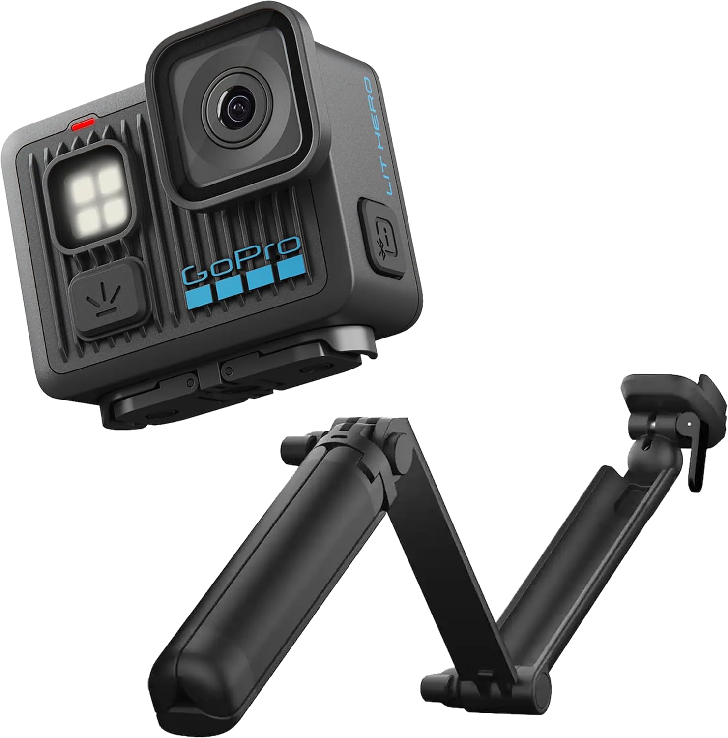 GoPro HERO 8