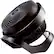 Front. Vornado - Full Size 733 Floor Fan - Black.