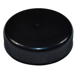 HQRP - Humidifier water bottle fill cap replacement for AIRCARE D46720 D46 720 - replaces 1B71664