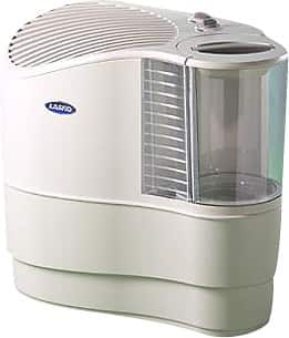 Lasko on sale humidifier filter