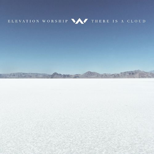  There Is a Cloud [CD]