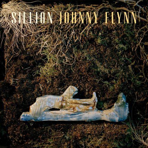 

Sillion [LP] - VINYL