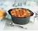 Alt View 14. Crock-Pot - Crock-Pot 7-Quart Oval Manual Slow Cooker.
