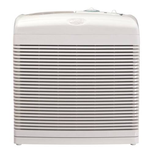 Quietflo 2024 air purifier