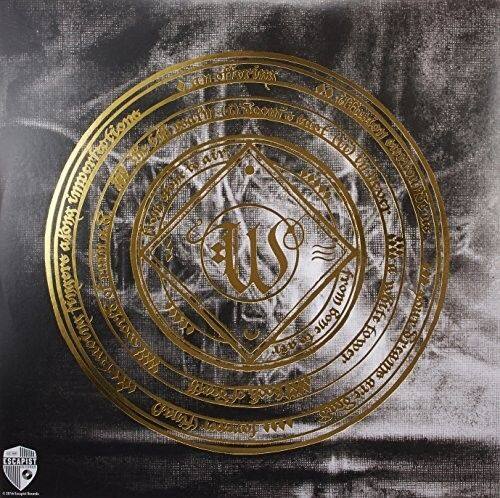 

Never [LP] - VINYL