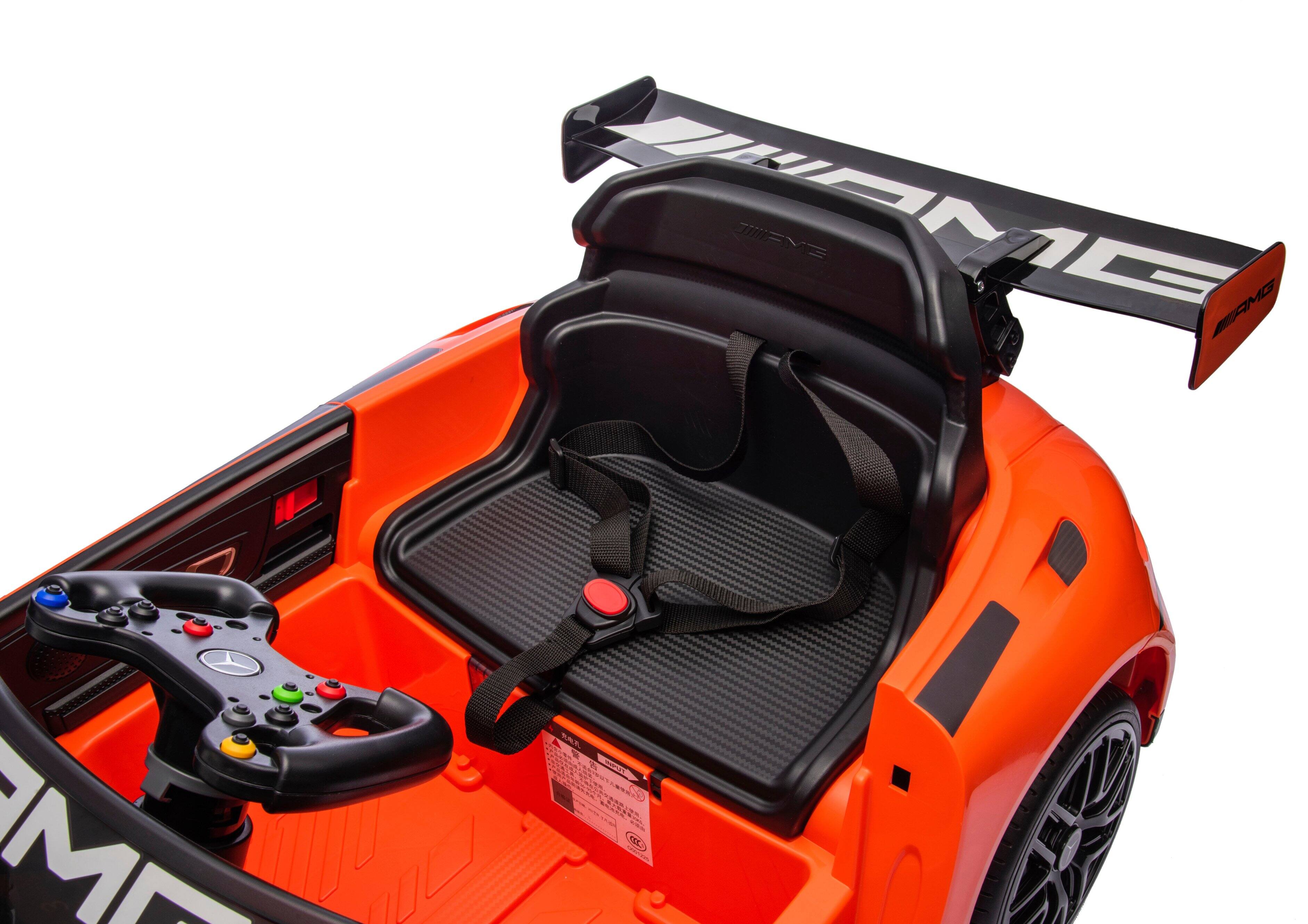 The text on the image reads "Humane Jeve".