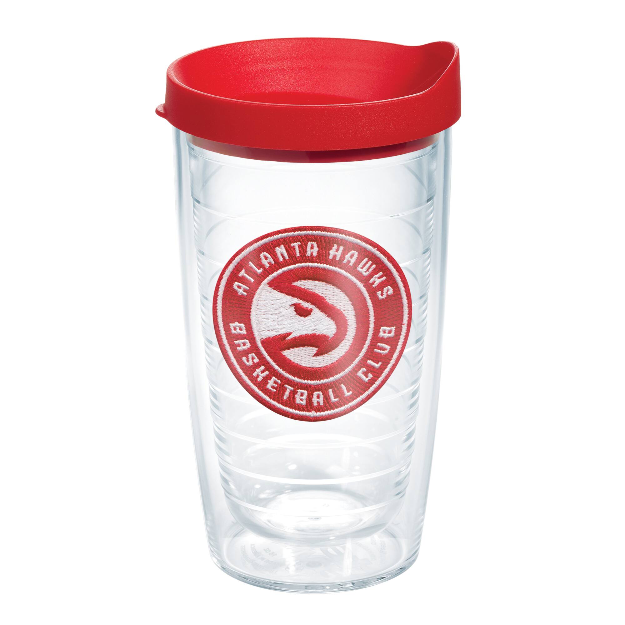ATLANTA HAWKS  
BASKETBALL CLUB