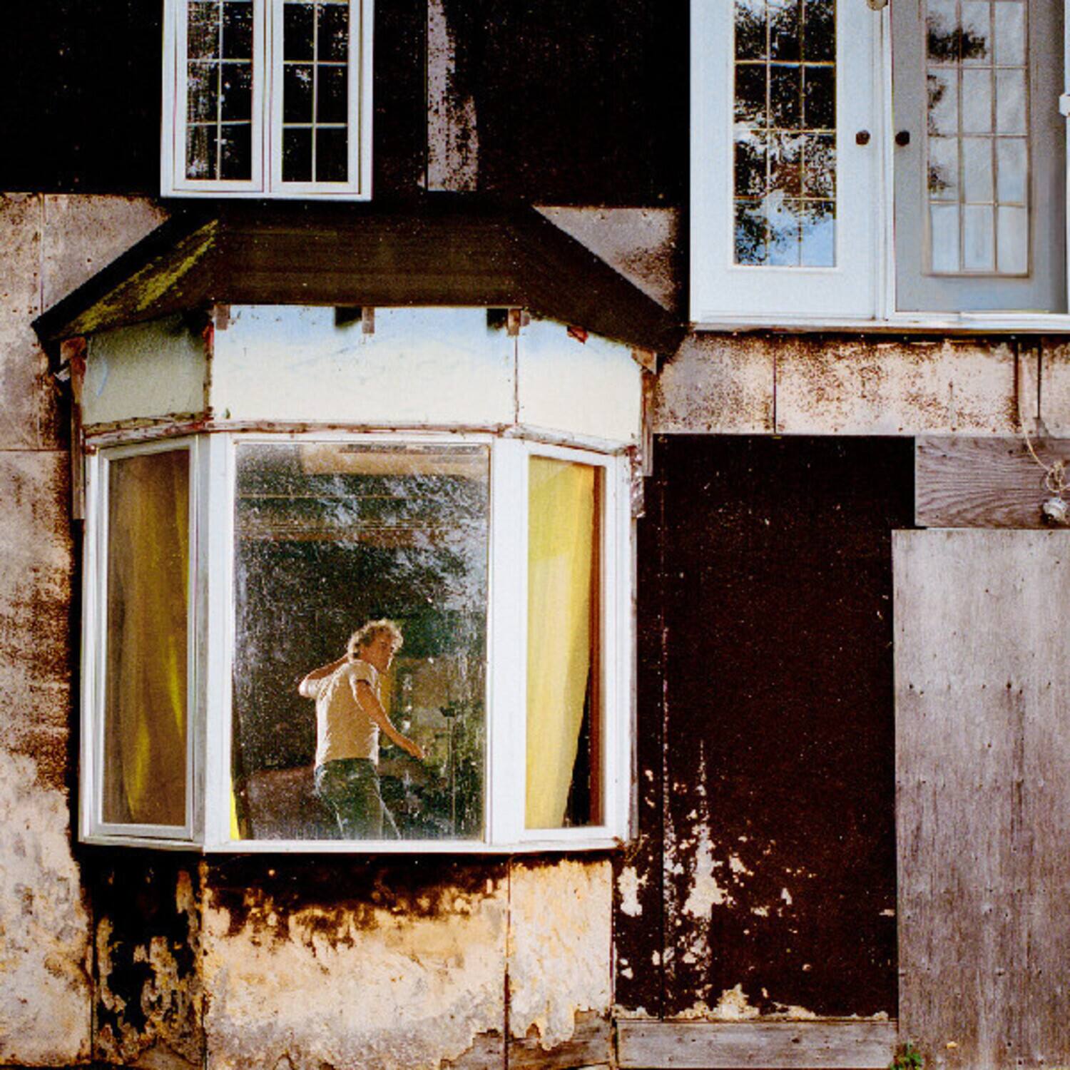 Front. Les Louanges - Alouette!   - COMPACT DISCS.