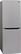 Angle. LG - 10.1 Cu. Ft. Counter Depth Bottom-Freezer Refrigerator.
