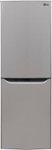 Front Zoom. LG - 10.1 Cu. Ft. Counter Depth Bottom-Freezer Refrigerator.