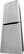 Alt View 12. LG - 10.1 Cu. Ft. Counter Depth Bottom-Freezer Refrigerator.