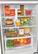 Alt View 14. LG - 10.1 Cu. Ft. Counter Depth Bottom-Freezer Refrigerator.