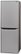 Left Zoom. LG - 10.1 Cu. Ft. Counter Depth Bottom-Freezer Refrigerator.