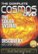 Front Standard. The Complete Cosmos [DVD].