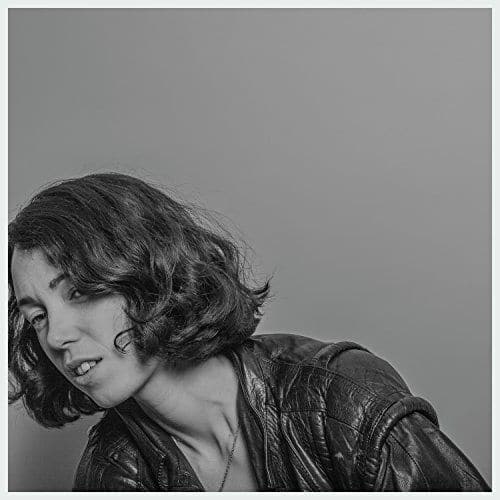 Kelly Lee Owens [LP] - VINYL
