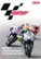 Front Standard. MotoGP: 2015 World Championship Official Review [DVD] [2015].