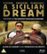 Front Standard. A Sicilian Dream - The Story of the Greatest Road Race in America [Blu-ray] [2015].