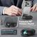 09:41 September Tuesday
Foldable 90° Hidden Stand
Horizontal screen vertical screen switch at will, liberate your hands
Durability Test of the Stand
Polislime Stand
Other
86%