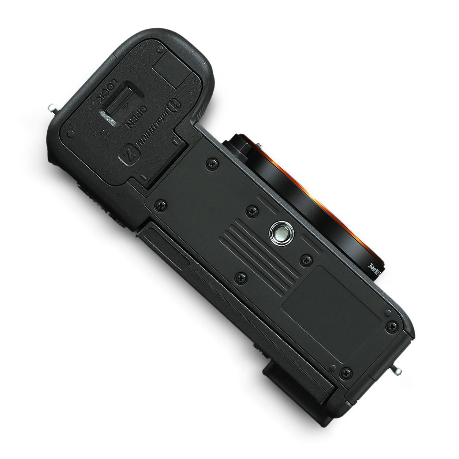 LOCK Q OPEN WOHLU Z x x BmnB