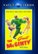 Front Standard. The Great McGinty [DVD] [1940].