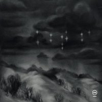 Selected Tracks for Nacht-Dämonen [LP] - VINYL - Front_Standard