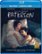Front Standard. Paterson [Includes Digital Copy] [Blu-ray] [2016].