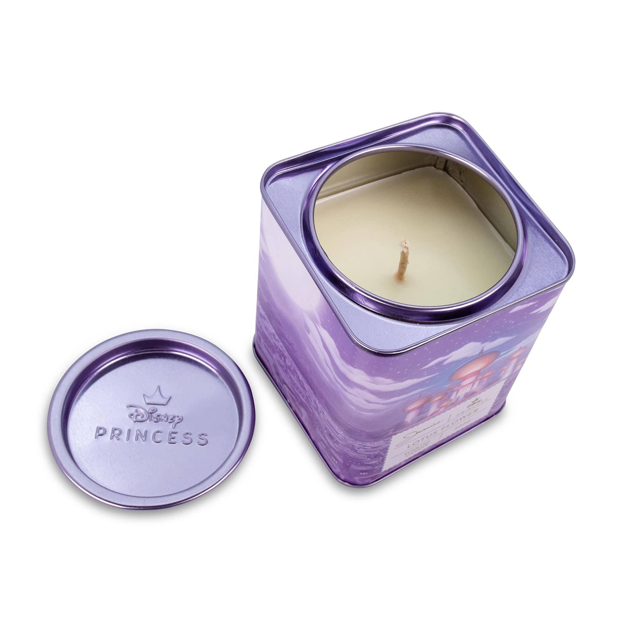 Disney Princess  
Lotus Flower  
22 oz