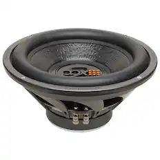 gowe/orsm 599030304 Pondeera por C powerbuss M!!!! VO od