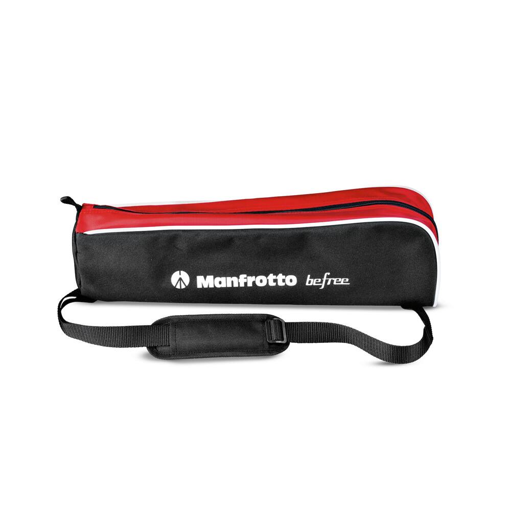 Manfrotto befree