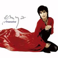 Amarantine [LP] - VINYL - Front_Original