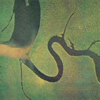 The Serpent's Egg [LP] - VINYL - Front_Original