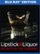 Front Standard. Lipstick and Liquor [Blu-ray] [2012].