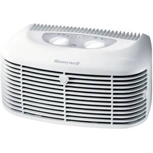 best tabletop air purifier