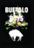 Front Standard. Buffalo Boys [DVD] [2013].