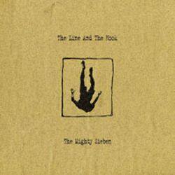 

The Line and the Hook [LP] - VINYL
