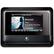 Alt View Standard 20. Logitech - Squeezebox Internet Radio - Wi-Fi - Black.