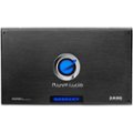 Alt View Zoom 11. Planet Audio - ANARCHY 2400W Class AB Multichannel MOSFET Amplifier with Variable Crossover - Black.