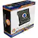 Alt View 11. Planet Audio - Ac1000.2 Anarchy Mosfet Amplifier - 2-Channel; 1000W Max; 700W X 1 @ 4 Ohm Bridged; 35 - Multi.