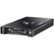 Left Zoom. Planet Audio - ANARCHY 2600W Class AB 2-Channel MOSFET Amplifier with Variable Crossover - Black.