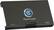 Angle. Planet Audio - Anarchy Class D Mono Amplifier 5000W Max; 1800W x 1 @ 4 Ohm; 2500W x 1 @ 2 - Multi.