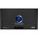 Alt View 16. Planet Audio - Anarchy Class D Mono Amplifier 5000W Max; 1800W x 1 @ 4 Ohm; 2500W x 1 @ 2 - Multi.