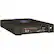 Angle. Planet Audio - ANARCHY 3000W Class D Mono MOSFET Amplifier with Variable Low-Pass Crossover - Black.
