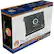 Alt View 14. Planet Audio - ANARCHY 3000W Class D Mono MOSFET Amplifier with Variable Low-Pass Crossover - Black.