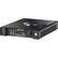 Left. Planet Audio - ANARCHY 3000W Class D Mono MOSFET Amplifier with Variable Low-Pass Crossover - Black.