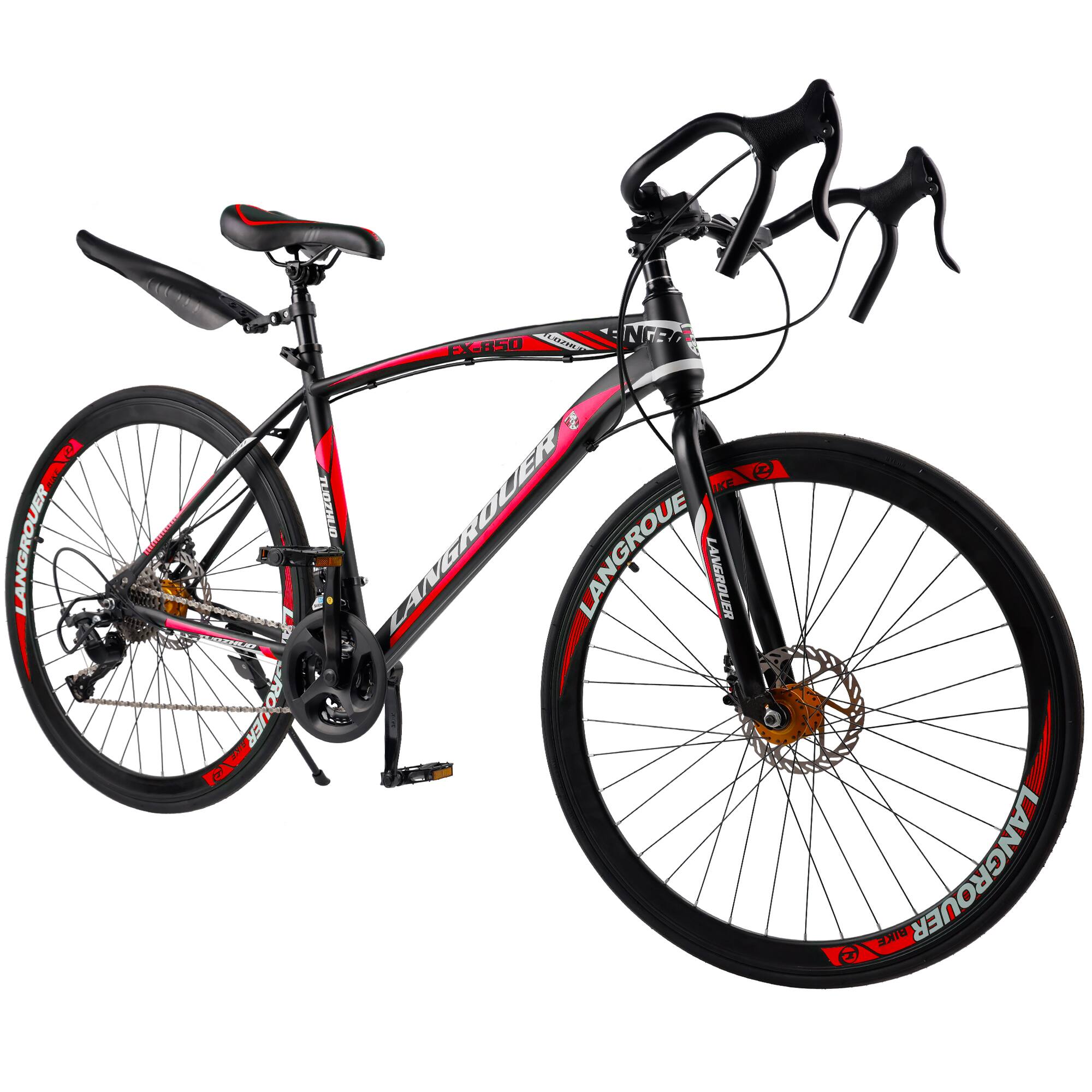 LANGROUER  
LANGROUER  
LANGROUER  
LANGROUER  
LANGROUER  
LANGROUER  
LANGROUER  
LANGROUER  
LANGROUER  
LANGROUER  
LANGROUER  
LANGROUER  
LANGROUER  
LANGROUER  
LANGROUER  
LANGROUER  
LANGROUER  
LANGROUER  
LANGROUER  
LANGROUER  
LANGROUER  
LANGROUER  
LANGROUER  
LANGROUER  
LANGROUER  
LANGROUER  
LANGROUER  
LANGROUER  
LANGROUER  
LANGROUER  
LANGROUER  
LANGROUER  
LANGROUER  
LANGROUER  
LANGROUER  
LANGROUER  
LANGROUER  
LANGROUER  
LANGROUER  
LANGROUER  
LANGROUER  
LANGROUER  
LANGROUER  
LANGROUER  
LANGROUER  
LANGROUER  
LANGROUER  
LANGROUER  
LANGROUER  
LANGROUER  
LANGROUER  
LANG